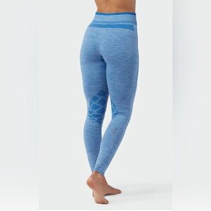 Stio Seamless Tech Tight size Small